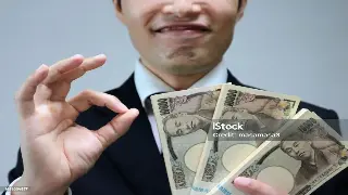 信用大扫雷：深圳人常踩的五个信用坑，90%的人都中招！