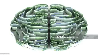 从“月光族”到“还款达人”，我的深圳贷款逆袭之路