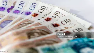 深圳借款新思路：如何快速搭建你的“财富堡垒”