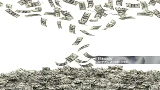 告别“智商税”：我的深圳理财血泪史与经验分享