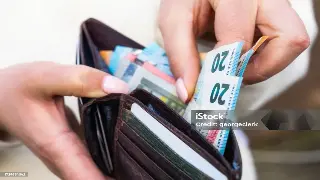 信用破洞？这些你以为的“常识”坑惨了无数人！