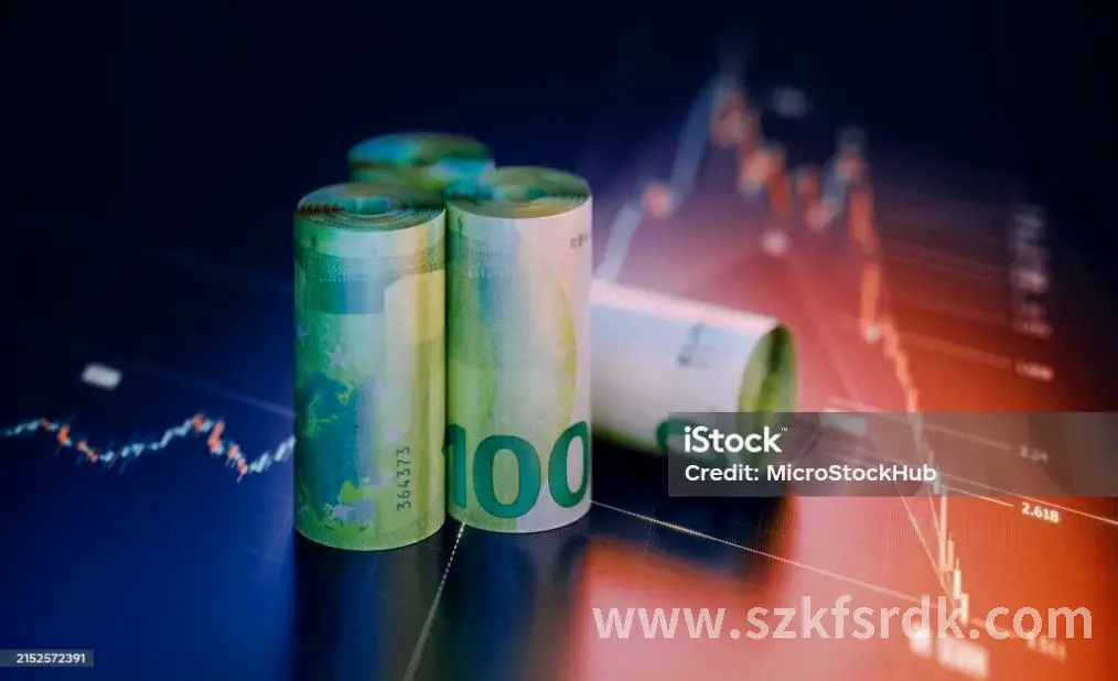 早期深圳借钱场景