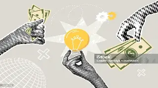 血泪史：深圳打工仔的借款教训，别让“利息”吞噬你的梦想！