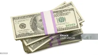 新手小白的贷款“破冰之旅”：避坑指南，让你少走弯路