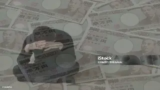 金融浪潮下的深圳：故事、借贷与成长的心得体会