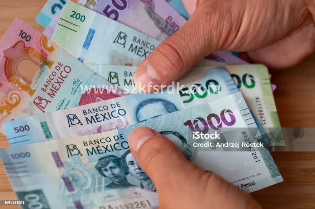 深圳贷款征信记录