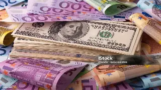 深圳小额贷款那些事儿：还款路上的惊险与温情