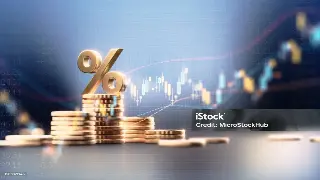 深圳速贷秘籍：告别“贷款梦碎”，解锁资金周转新姿势！