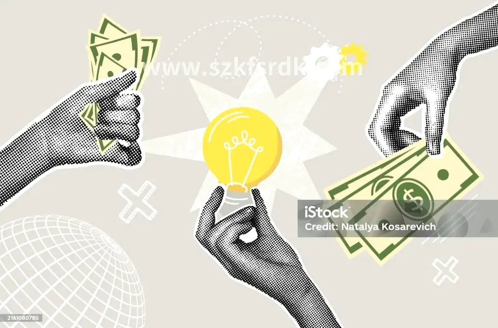 深圳打工仔借款经历