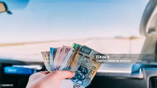 告别月光族！深圳小伙如何玩转信用贷款，实现财富自由的秘密