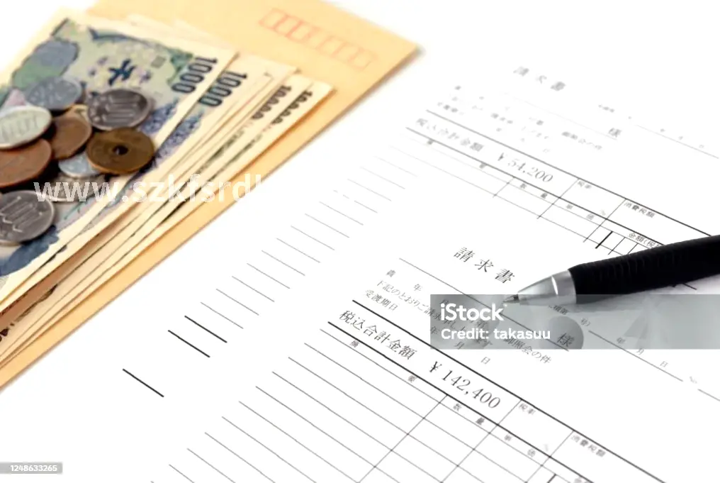 警惕高收益陷阱