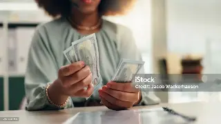 探寻深圳金融血脉：从改革开放到现代化的行业文化之旅