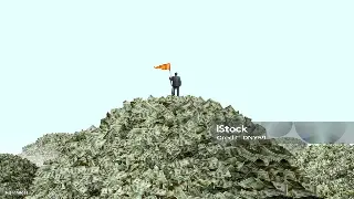 贷款史：从民间借贷到金融海啸，深圳打工人如何穿越历史迷雾？