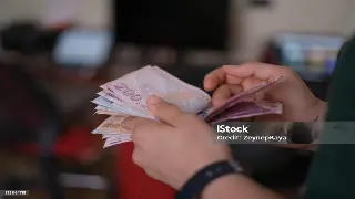 小白必看：贷款“坑”在哪？老司机带你避雷，告别炒房血泪史！