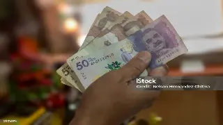 小白变身财务达人？新手入门必看的深圳贷款避坑指南