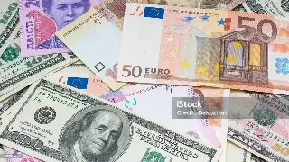 别再纠结！小白理财那些事儿，这篇全给你整明白了