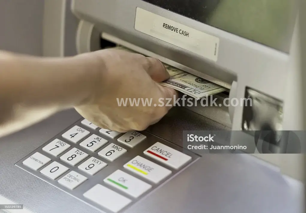 理性借款的重要性