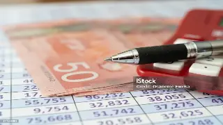 从小白到“老司机”：我的深圳借款心得大公开！