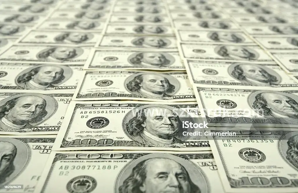 理性投资，规避风险