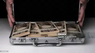 告别信用小白：新手如何从零开始，玩转深圳投资理财？