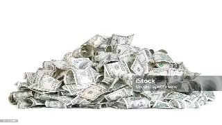 深圳金融新手入门指南：掌握基础知识轻松玩转财富