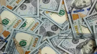 深圳金融投资的血泪教训：我如何从亏损中崛起