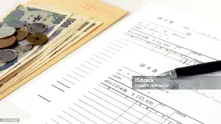 别让“小钱”变“大坑”：我在深圳的血泪金融教训记