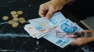 深圳金融脉络：从民间借贷到现代信贷的史诗级进化