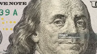 别踩坑！深圳快速借款，新手必须知道的那些事儿