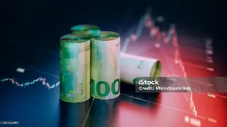 老深圳人的贷款“血泪史”：那些年，我们是如何从“穷光蛋”变成“有钱人”的？