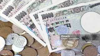 还款那些小确幸：我的深圳奋斗路上的贷款故事