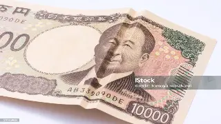 贷款史：从古代到现代，一段曲折的金融“血泪史”