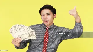 信用误区大揭秘：别让“不懂”成为你信用的绊脚石！