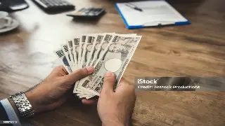 别再踩雷！深圳人必看的信用误区，小心你的钱包“瘦身”