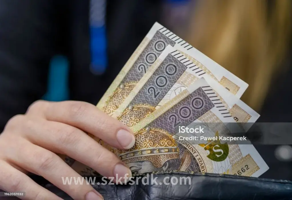 深圳金融 - 走势图解与深度分析