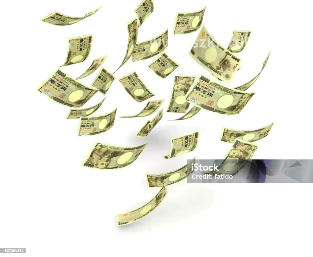 金融科技