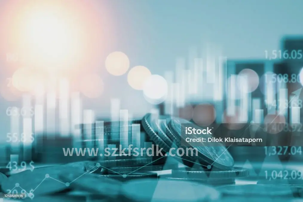 深圳信用误区 - 走势图解与深度分析