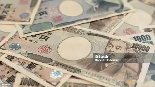 新手入门必看：借贷史对信用评分的影响及应急资金配置指南 poster