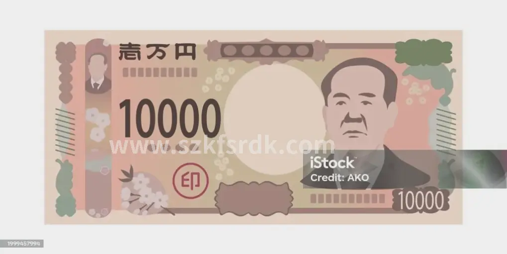 深圳金融市场风险提示 - 走势图解与深度分析