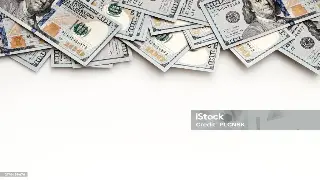 深扒深圳金融：普通人如何在这座金融之城实现财富跃迁？