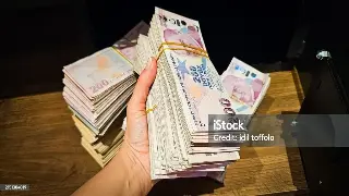 别被“信用”骗了！揭秘那些坑人不浅的信用误区