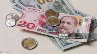 金融科技浪潮下的行业文化重塑：深圳金融的基因与未来